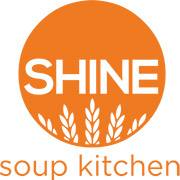Shine Soup Kitchen 