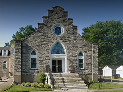 Fond Du Lac Lighthouse Christian Church Food Pantry