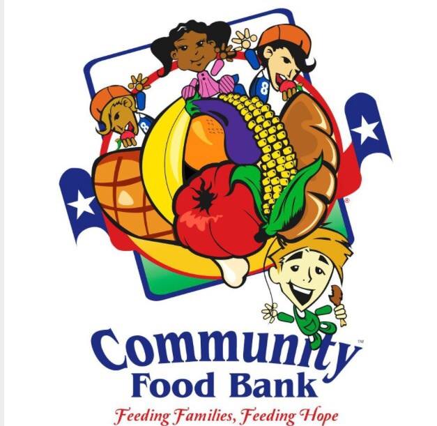 Community Food Bank - FoodPantries.org