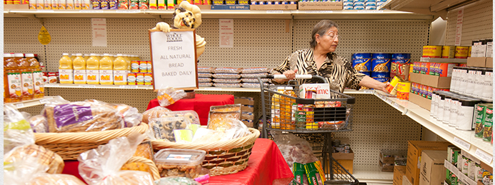 Houston Tx Food Pantries Houston Texas Food Pantries Food Banks